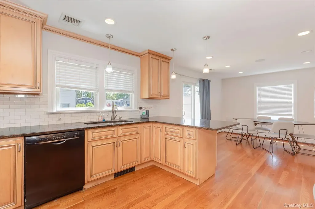 119 Nelson Avenue Harrison NY 10528
