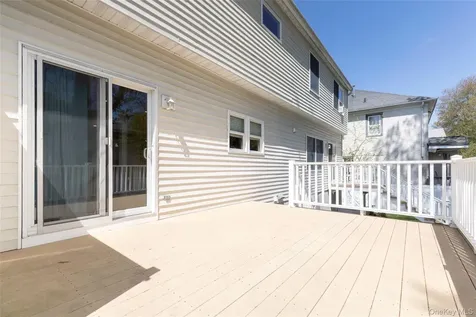 119 Nelson Avenue Harrison NY 10528
