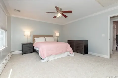 119 Nelson Avenue Harrison NY 10528