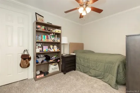 119 Nelson Avenue Harrison NY 10528