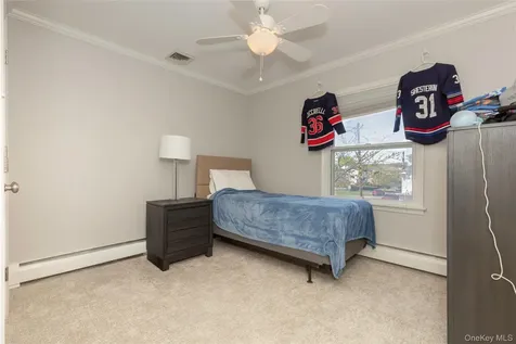 119 Nelson Avenue Harrison NY 10528