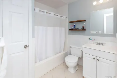 119 Nelson Avenue Harrison NY 10528