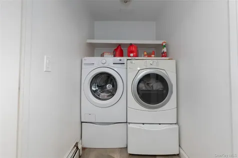 119 Nelson Avenue Harrison NY 10528