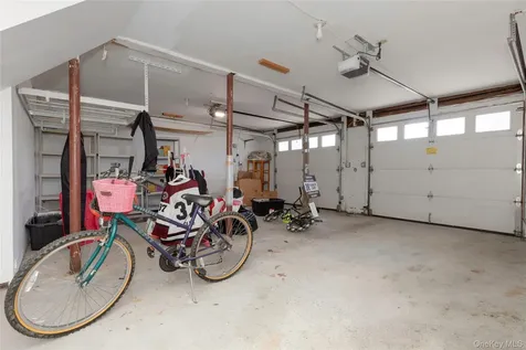 119 Nelson Avenue Harrison NY 10528