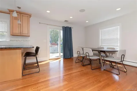 119 Nelson Avenue Harrison NY 10528