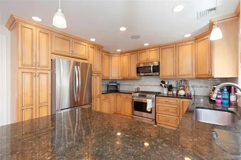 119 Nelson Avenue Harrison NY 10528