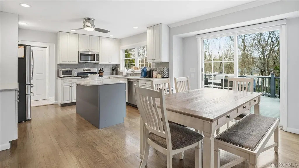 20 Stuart Court Hampton Bays NY 11946