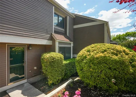 14 James Court Port Chester NY 10573
