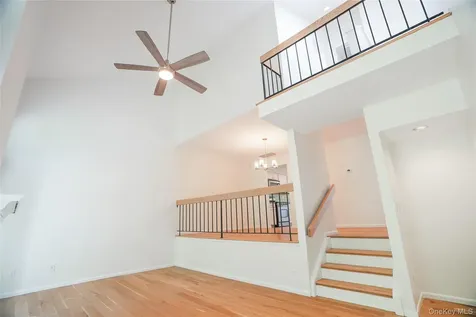 14 James Court Port Chester NY 10573