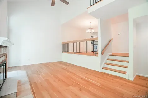 14 James Court Port Chester NY 10573