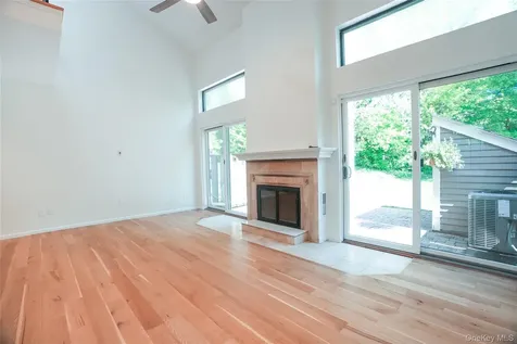 14 James Court Port Chester NY 10573