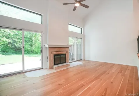 14 James Court Port Chester NY 10573