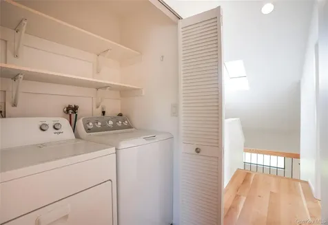 14 James Court Port Chester NY 10573