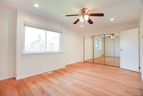 14 James Court Port Chester NY 10573