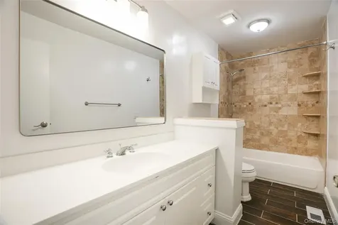14 James Court Port Chester NY 10573