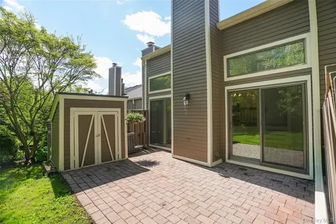 14 James Court Port Chester NY 10573