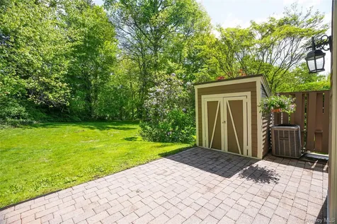 14 James Court Port Chester NY 10573