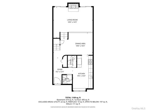 14 James Court Port Chester NY 10573