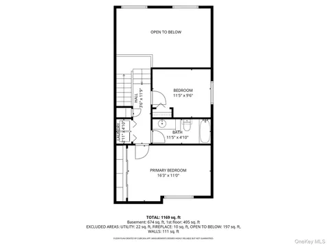 14 James Court Port Chester NY 10573