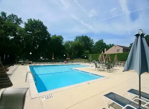 14 James Court Port Chester NY 10573