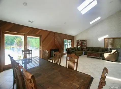 14 James Court Port Chester NY 10573