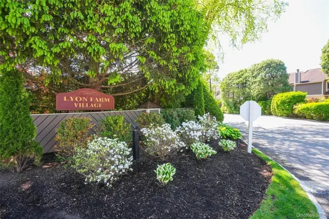 14 James Court Port Chester NY 10573