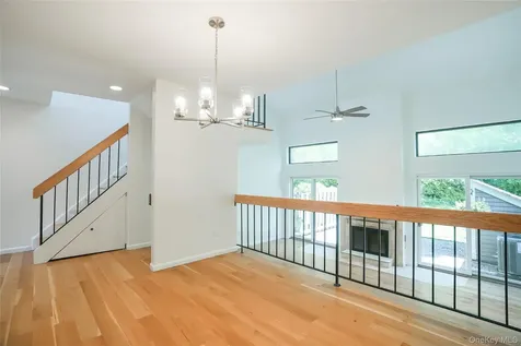 14 James Court Port Chester NY 10573