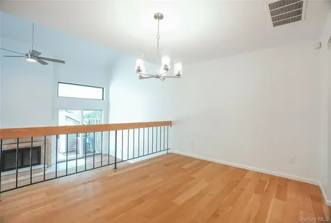 14 James Court Port Chester NY 10573