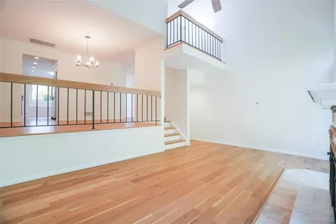 14 James Court Port Chester NY 10573
