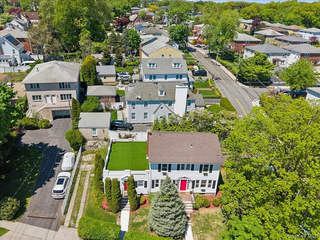 419 Palmer Road Yonkers NY 10701