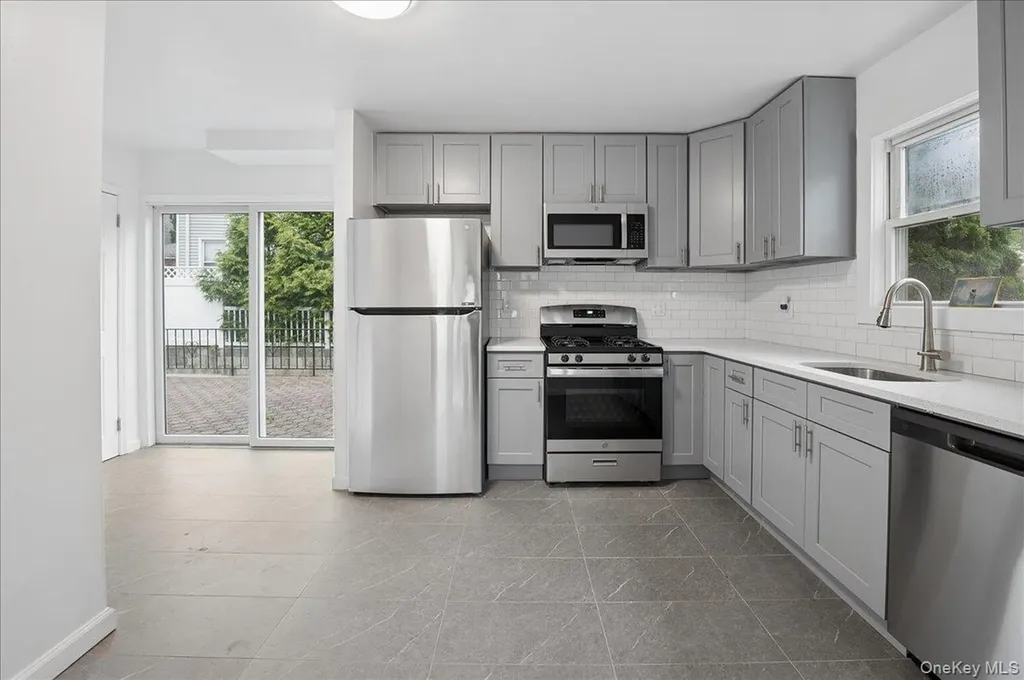 419 Palmer Road Yonkers NY 10701
