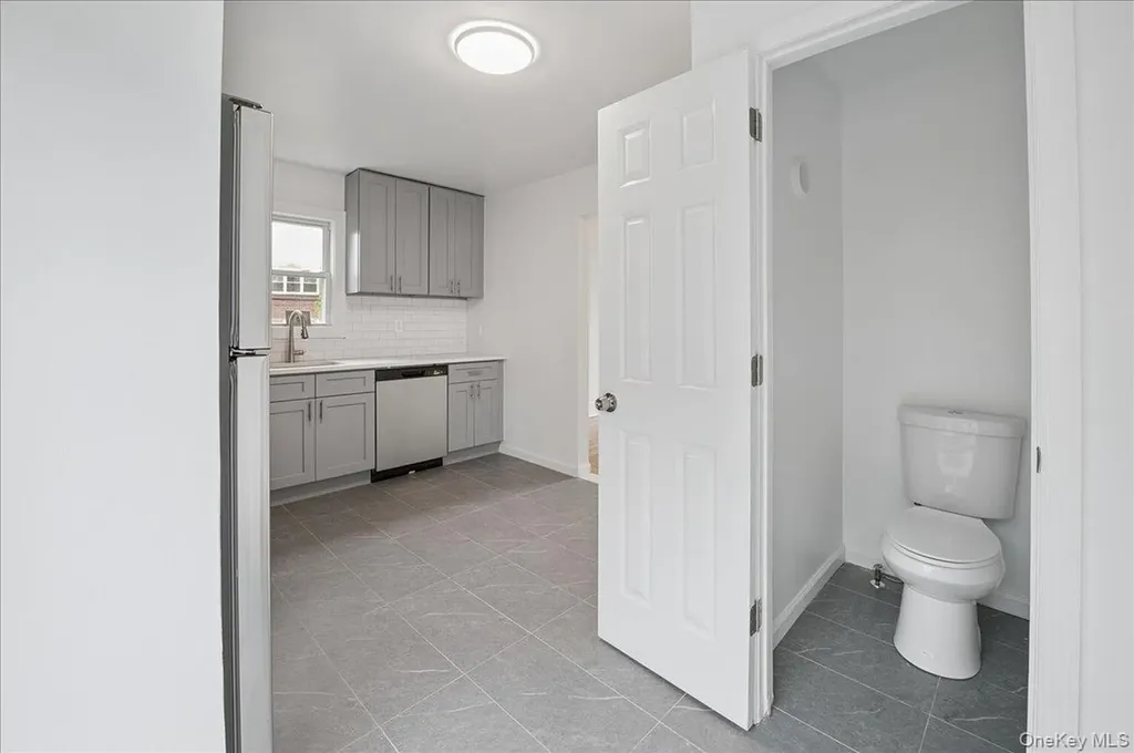 419 Palmer Road Yonkers NY 10701