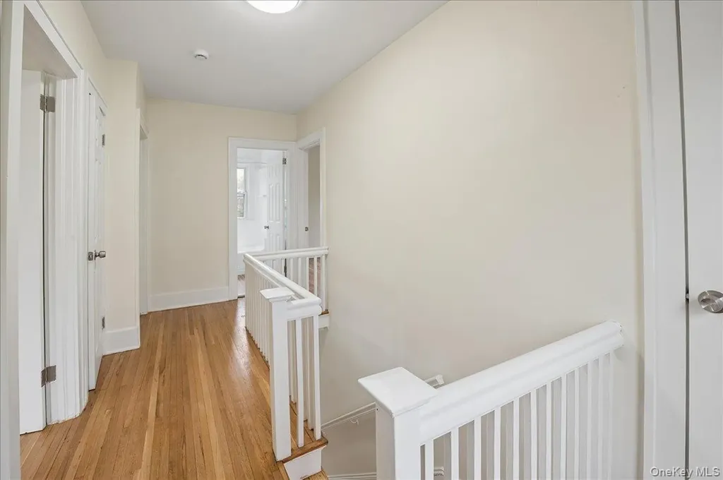 419 Palmer Road Yonkers NY 10701
