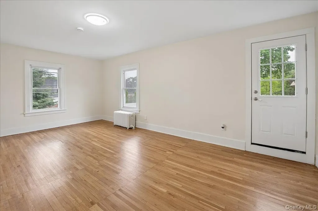 419 Palmer Road Yonkers NY 10701