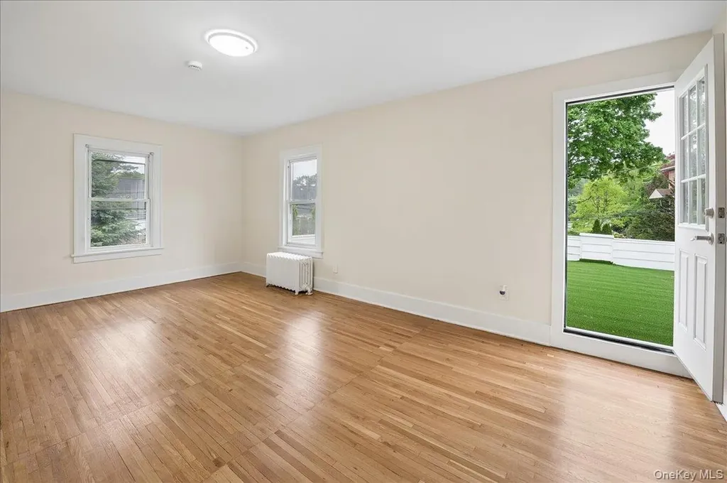 419 Palmer Road Yonkers NY 10701