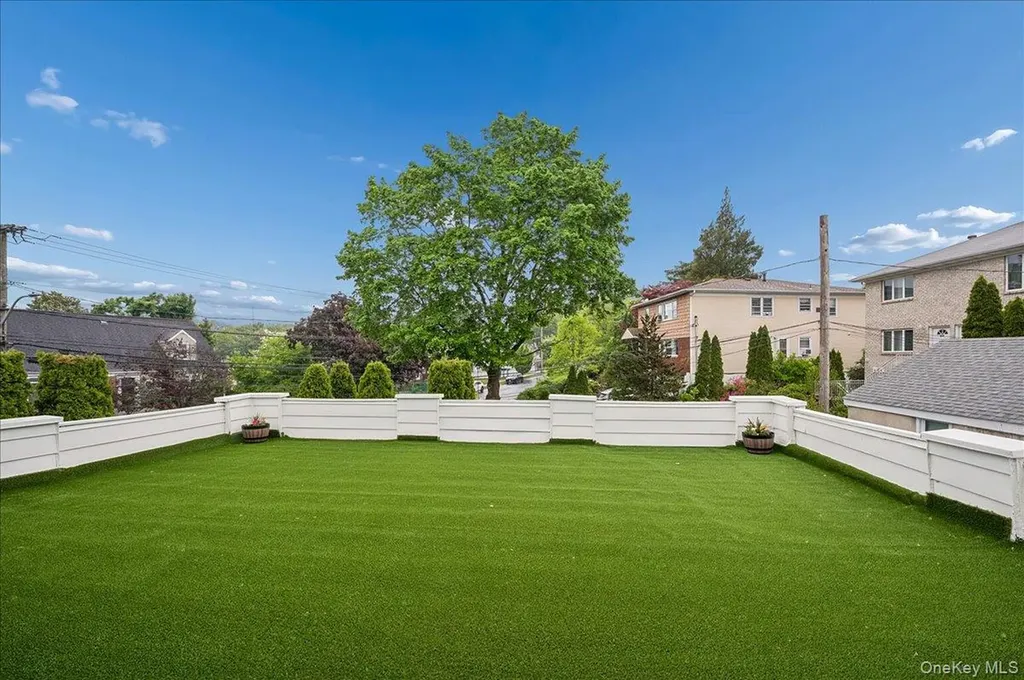 419 Palmer Road Yonkers NY 10701
