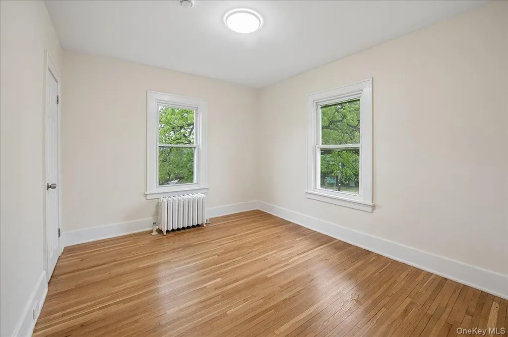 419 Palmer Road Yonkers NY 10701