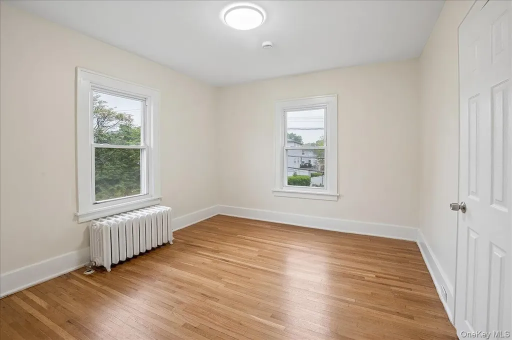 419 Palmer Road Yonkers NY 10701