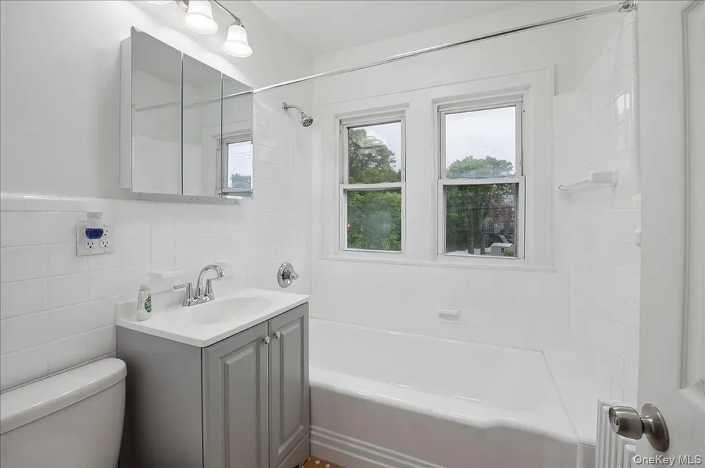 419 Palmer Road Yonkers NY 10701