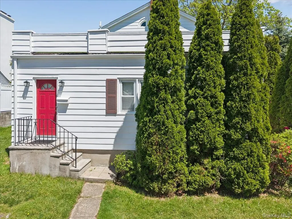 419 Palmer Road Yonkers NY 10701