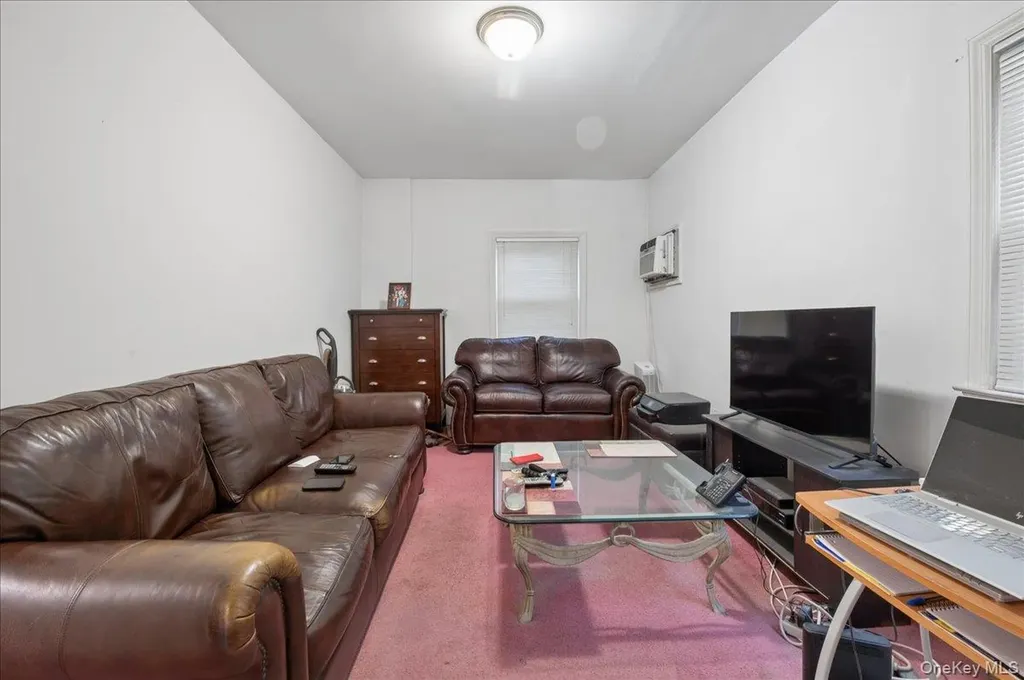 419 Palmer Road Yonkers NY 10701
