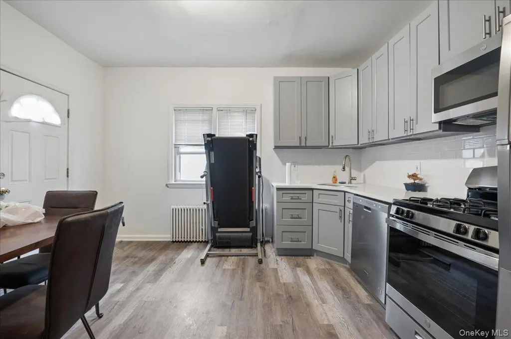 419 Palmer Road Yonkers NY 10701