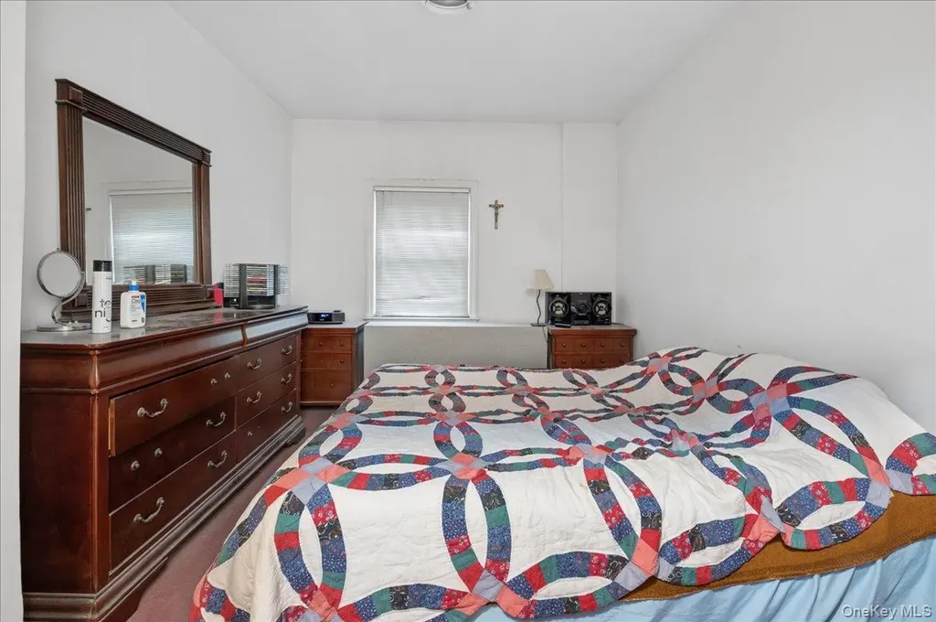 419 Palmer Road Yonkers NY 10701