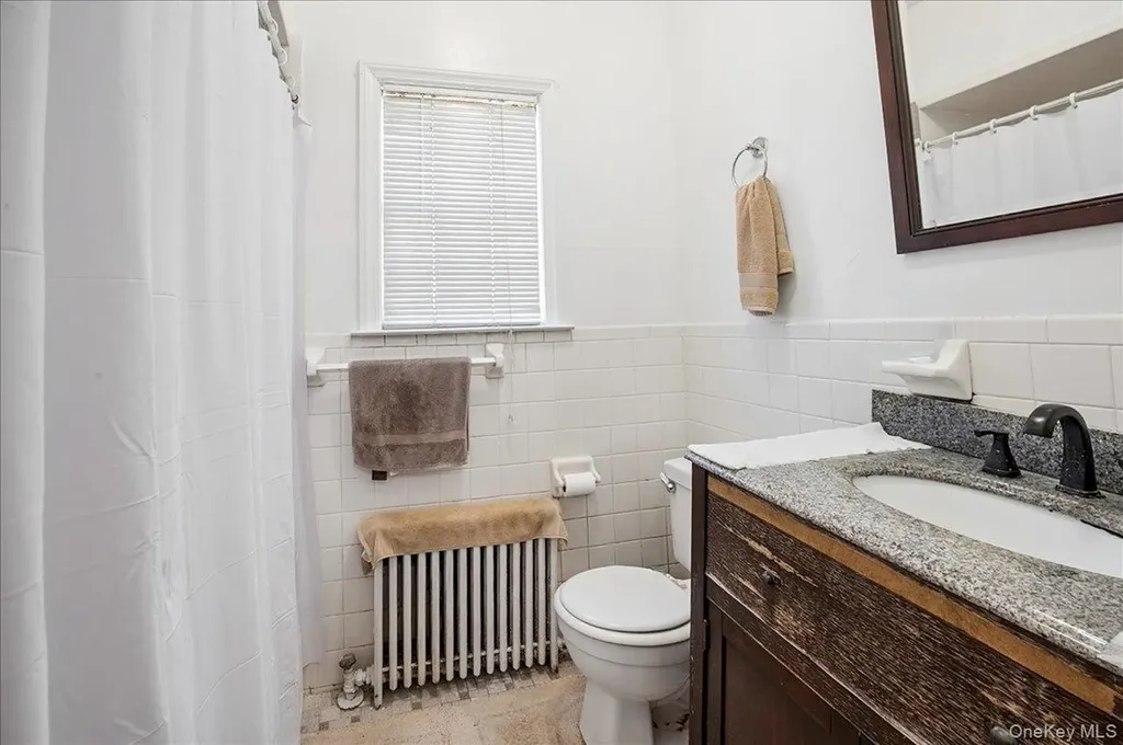 419 Palmer Road Yonkers NY 10701