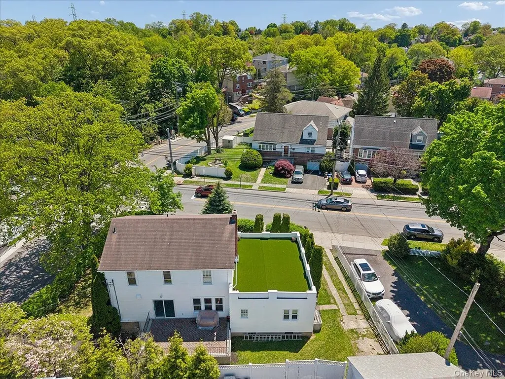 419 Palmer Road Yonkers NY 10701
