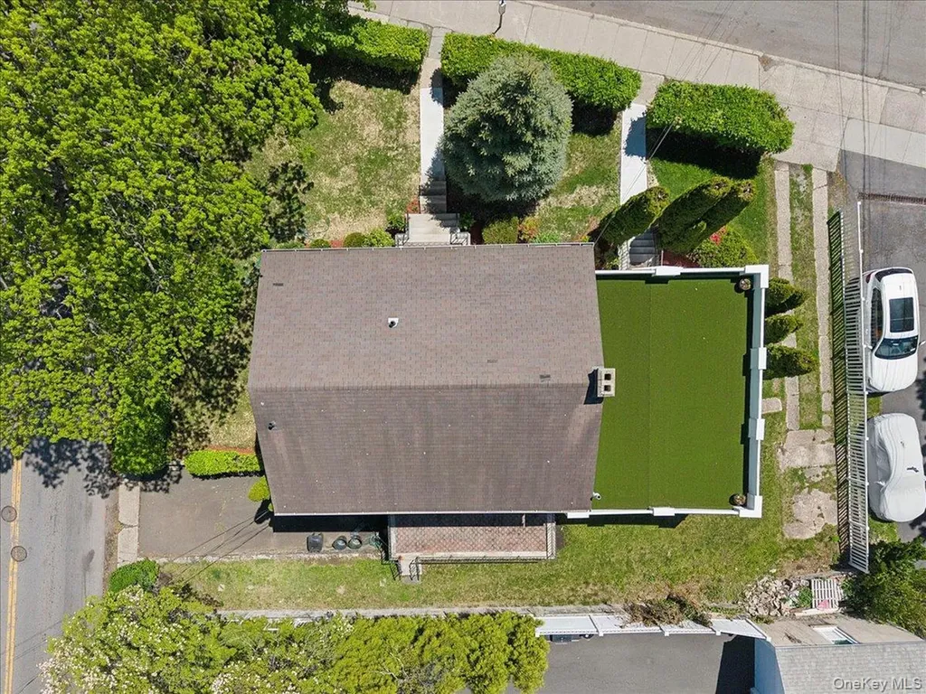 419 Palmer Road Yonkers NY 10701
