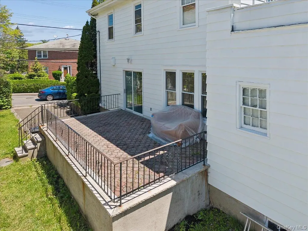 419 Palmer Road Yonkers NY 10701