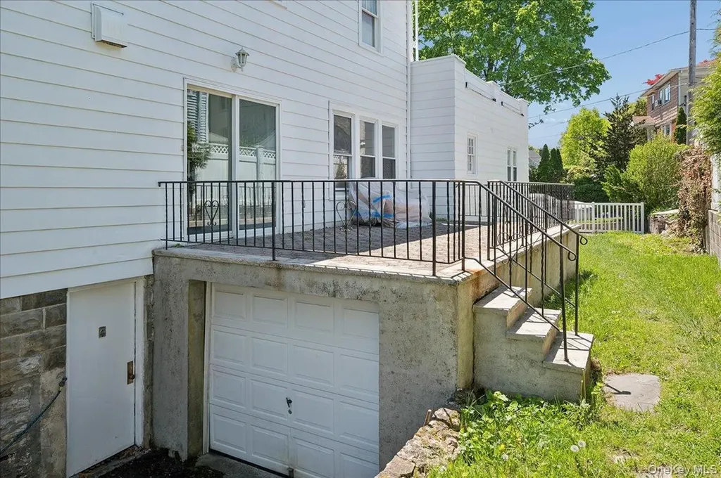 419 Palmer Road Yonkers NY 10701