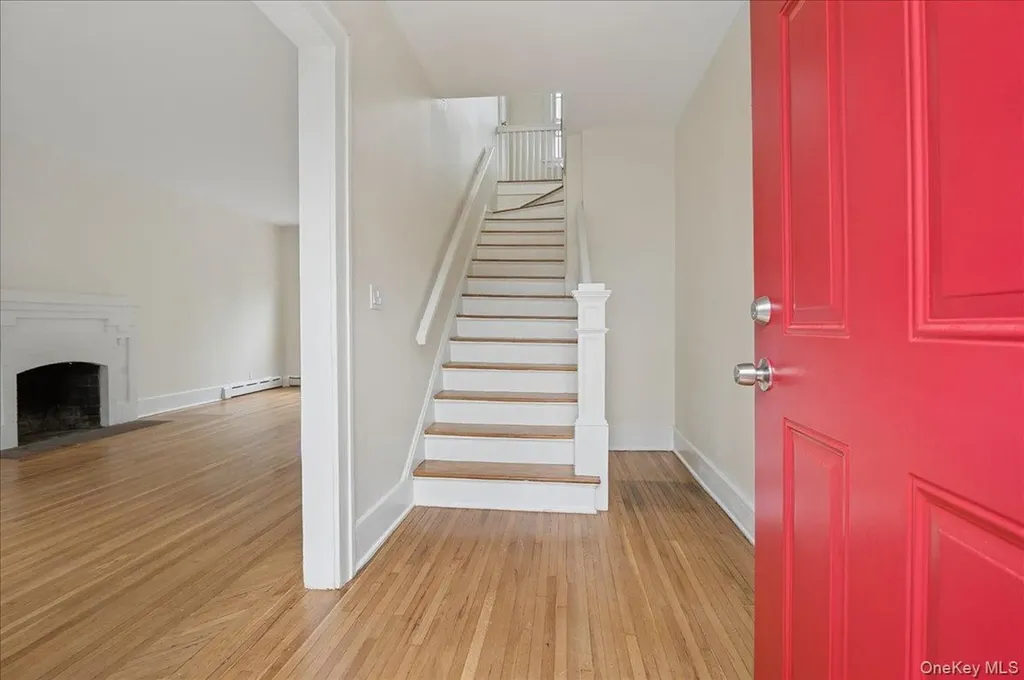 419 Palmer Road Yonkers NY 10701