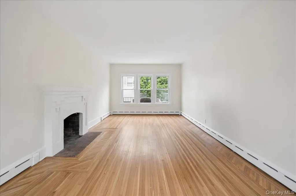 419 Palmer Road Yonkers NY 10701